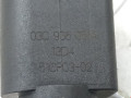 трубка топливная Volkswagen Touran 1 поколение 2006, 1.6 л., МКПП, минивэн - фото №4