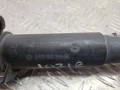 форсунка омывателя фары Mercedes-Benz E-Класс W211/S211 2005, 2118600647 - фото №6