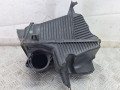 корпус воздушного фильтра Renault Scenic 2 поколение 2005, 1.9 л., дизель, МКПП, 8200545280, 8200545282, 4610085903 - фото №2