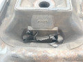 подушка крепления двигателя Ford Focus 2 поколение 2007, 1.6 л., МКПП, универсал - фото №4