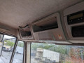 ресивер пневмоподвески IVECO EuroCargo 2 поколение 2007, 3.9 л., МКПП, 98480836 - фото №15