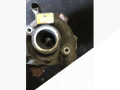 турбина Nissan Note E11 2009, 1.5 л., DCi, дизель, 543597010025 - фото №4