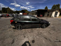 дуги на крышу (рейлинги) Renault Laguna 2 поколение 2001, 1.6 л., МКПП, универсал, 8200185728 - фото №15