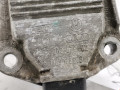 датчик уровня масла Audi A3 8L 2000, 1.6 л., МКПП, хетчбэк 3 дв., 1J0907660B - фото №4
