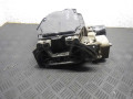 масляный поддон Mazda 6 GH [рестайлинг] GH 2009, 2.2 л., МКПП, хетчбэк 5 дв., R2AA10380C - фото №6