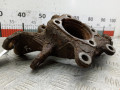 кулак задний правый Toyota Avensis 3 поколение (T270) 2011, 2.0 л., МКПП, универсал, 4230405141 - фото №3