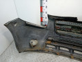 бампер передний Hyundai Santa Fe 2 поколение (CM) 2008, 2.2 л., АКПП, внедорожник 5 дв., 865112B020 - фото №7