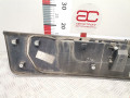 бленда Renault Scenic 2 поколение 2004, 1.5 л., МКПП, минивэн, 8200139781 - фото №8