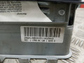 подушка безопасности пассажира Ford Fiesta 5 поколение 2004, 1.3 л., МКПП, хетчбэк 5 дв., 1219792 - фото №4