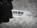 переключатель света Volkswagen Golf 4 поколение 2002, 1.9 л., МКПП, универсал - фото №3