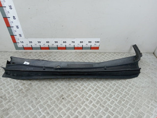дождевик Hyundai Santa Fe 2 поколение (CM) 2008, 2.2 л., АКПП, внедорожник 5 дв., 861502B000