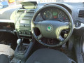 полуось задняя (приводной вал, ШРУС) Skoda Octavia 2 поколение (A5) 2007, 2.0 л., МКПП, универсал, 1K0501203F - фото №10