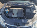 головка блока цилиндров Volkswagen Eos 1 поколение 2007, 1.6 л., МКПП, кабриолет, 03C103264FX - фото №10