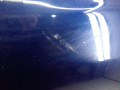 дверь передняя правая Hyundai Santa Fe 2 поколение (CM) 2008, 2.2 л., АКПП, внедорожник 5 дв., 760042B030 - фото №3