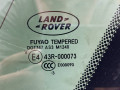 стекло кузовное боковое левое Land Rover Freelander 2 поколение [2-й рестайлинг] 2013 - фото №7