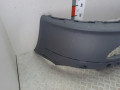 бампер передний Peugeot 307 1 поколение 2004, 2.0 л., МКПП, хетчбэк 5 дв., PEJ0737005 - фото №2