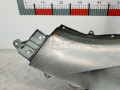 крыло переднее левое Honda CR-V 3 поколение [рестайлинг] 2010, 2.0 л., МКПП, внедорожник 5 дв. - фото №7