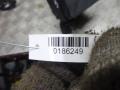 блок ABS Volkswagen Golf Plus 1 поколение 2005, 1.6 л., МКПП, минивэн, 1K0907379AC - фото №6