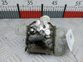 замок капота Lancia Delta 3 поколение 2008, 1.6 л., МКПП, хетчбэк 5 дв., 51809136 - фото №2