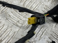 дверная проводка BMW X6 G06 [рестайлинг] 2023, 3.0 л., B58B30, бензин, 416, 61115A8FFC4 - фото №4