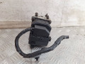 блок ABS Mitsubishi Space Star 1 поколение [рестайлинг] 2003, 1.9 л., дизель, МКПП, MR475697, 0265216775, 0273004489 - фото №2