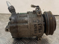 компрессор кондиционера Opel Astra G 2004, 0281507004, 09132925 - фото №3