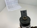 форсунка Renault Laguna 2 поколение 2004, 1.9 л., DCi, дизель, МКПП, седан, 0445110110B, 8200100272 - фото №3