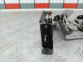 замок капота BMW 3 серия E90/E91/E92/E93 [рестайлинг] 2008, 2.0 л., АКПП, седан, 51237008755 - фото №3