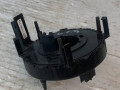 шлейф руля Audi A6 4B/C5 1999, 1J0959653B - фото №3