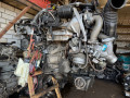 двигатель BMW X1 E84 2010, 2.0 л., дизель, АКПП, N47D20D - фото №6