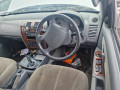 зеркало наружное правое Hyundai Terracan 1 поколение 2004, 2.9 л., МКПП, внедорожник 5 дв., 87640H1111 - фото №11