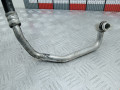 трубка кондиционера Subaru Impreza 3 поколение (GE/GV/GH/GR) 2008, 2.0 л., МКПП, хетчбэк 5 дв. - фото №3