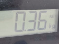 глушитель автономного отопителя Toyota Avensis 2 поколение (T250) 2006, 2.2 л., МКПП, универсал - фото №6
