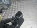 катушка зажигания Opel Meriva 1 поколение (A) [рестайлинг] 2006, 1.6 л., МКПП, минивэн - фото №3