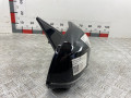 зеркало наружное правое BMW X5 M F95 [рестайлинг] 2023, 4.4 л., бензин, mineralweiß metallic (a96), 51168086576 - фото №3