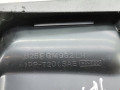 дефлектор обдува салона Mazda Premacy 1 поколение 2001, 2.0 л., МКПП, минивэн, C1006493000 - фото №3