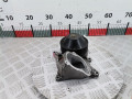 помпа BMW 5 серия F07/F10/F11 [рестайлинг] 2013, 2.0 л., МКПП, универсал, 11518516204 - фото №2