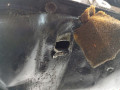 двигатель Toyota Yaris P1 2001, 1.5 л., 1NZ-FXE, бензин, робот, хетчбэк 3 дв., 1900021D00 - фото №7