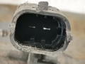 ступица задняя правая Opel Meriva B [рестайлинг] 2016, 1.4 л., МКПП, минивэн, 93184612 - фото №3