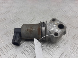 клапан EGR SEAT Ibiza 3 поколение 2002, 1.2 л., МКПП, хетчбэк 3 дв., 03D131503D