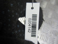 замок двери задней левой BMW X1 E84 2010, 2.0 л., АКПП, внедорожник 5 дв., 7229459 - фото №3