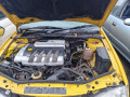 двигатель Renault Megane 1 поколение [рестайлинг] 2000, 2.0 л., F5R 740, бензин, МКПП, кабриолет, 7701471735 - фото №11