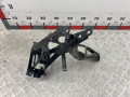 крепление фары правой BMW X3 G01 [рестайлинг] G01 2023, 2.0 л., B48 B20 B, бензин, АКПП, 416, внедорожник 5 дв., 51647400114 - фото №2