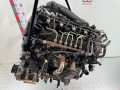 двигатель Mitsubishi Outlander 3 поколение 2014, 2.2 л., 4N14, дизель, МКПП, внедорожник 5 дв., 1000C812 - фото №6