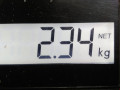 магнитола Kia Optima 3 поколение 2011, 1.7 л., МКПП, седан, 961702T350CA - фото №7