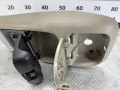 фонарь салона (плафон) Ford Explorer 4 поколение 2007, 4.0 л., АКПП, внедорожник 5 дв., 6L2Z78519A70AAA - фото №2