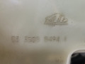 вакуумный усилитель тормозов Ford Fiesta 5 поколение 2005, 1.3 л., МКПП, хетчбэк 3 дв., 1475864 - фото №5