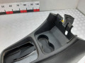 консоль салона Opel Zafira 1 поколение (A) 2001, 2.0 л., МКПП, минивэн, 9118976 - фото №6