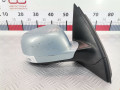 зеркало наружное правое Volkswagen Lupo 6X 2002, 1.2 л., робот, хетчбэк 3 дв., 6E1857508E - фото №2