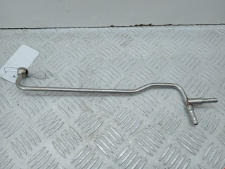 трубка топливная Volkswagen Touran 1 поколение 2006, 1.6 л., МКПП, минивэн